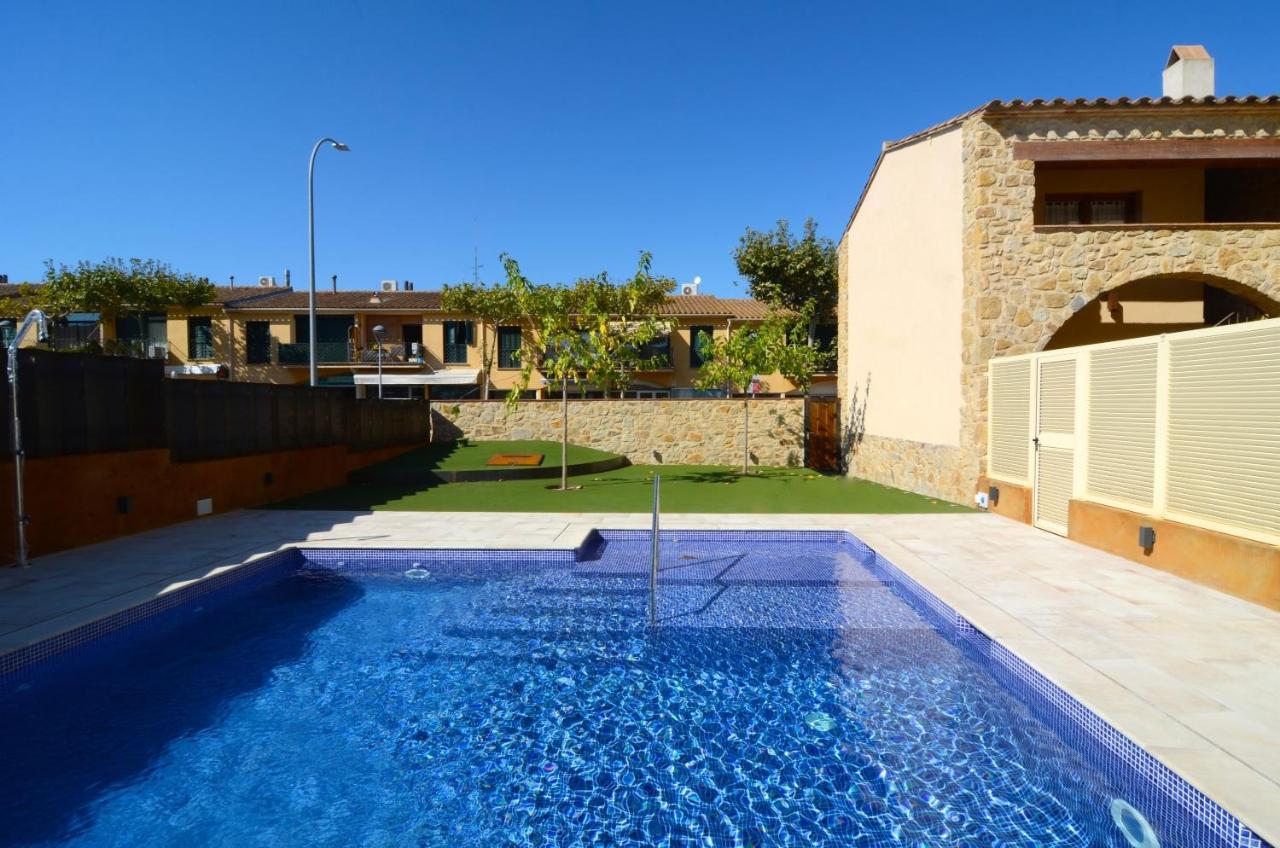 Petit Apartament
