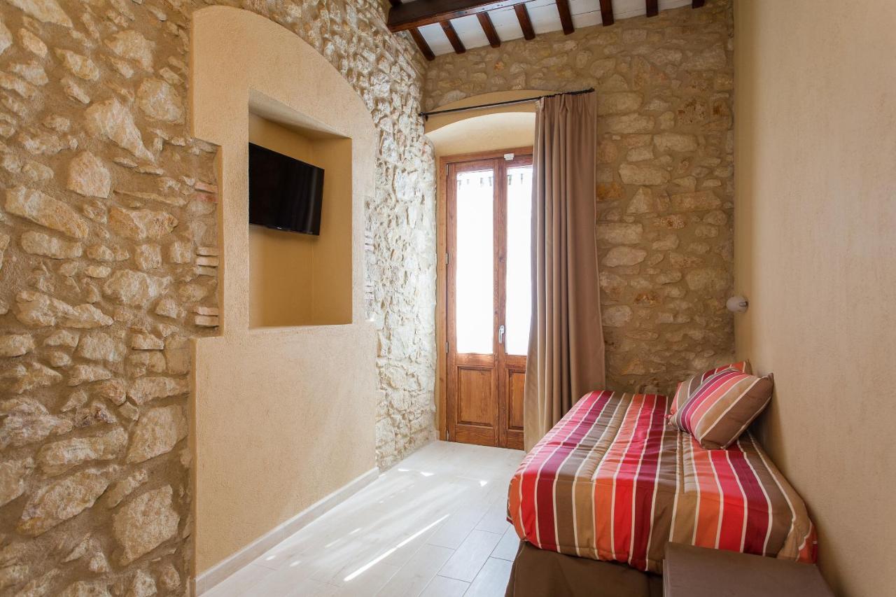 Petit Apartament