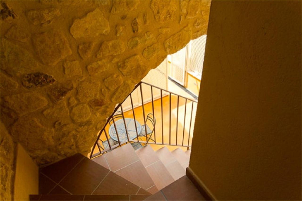 Petit Apartament Pals
