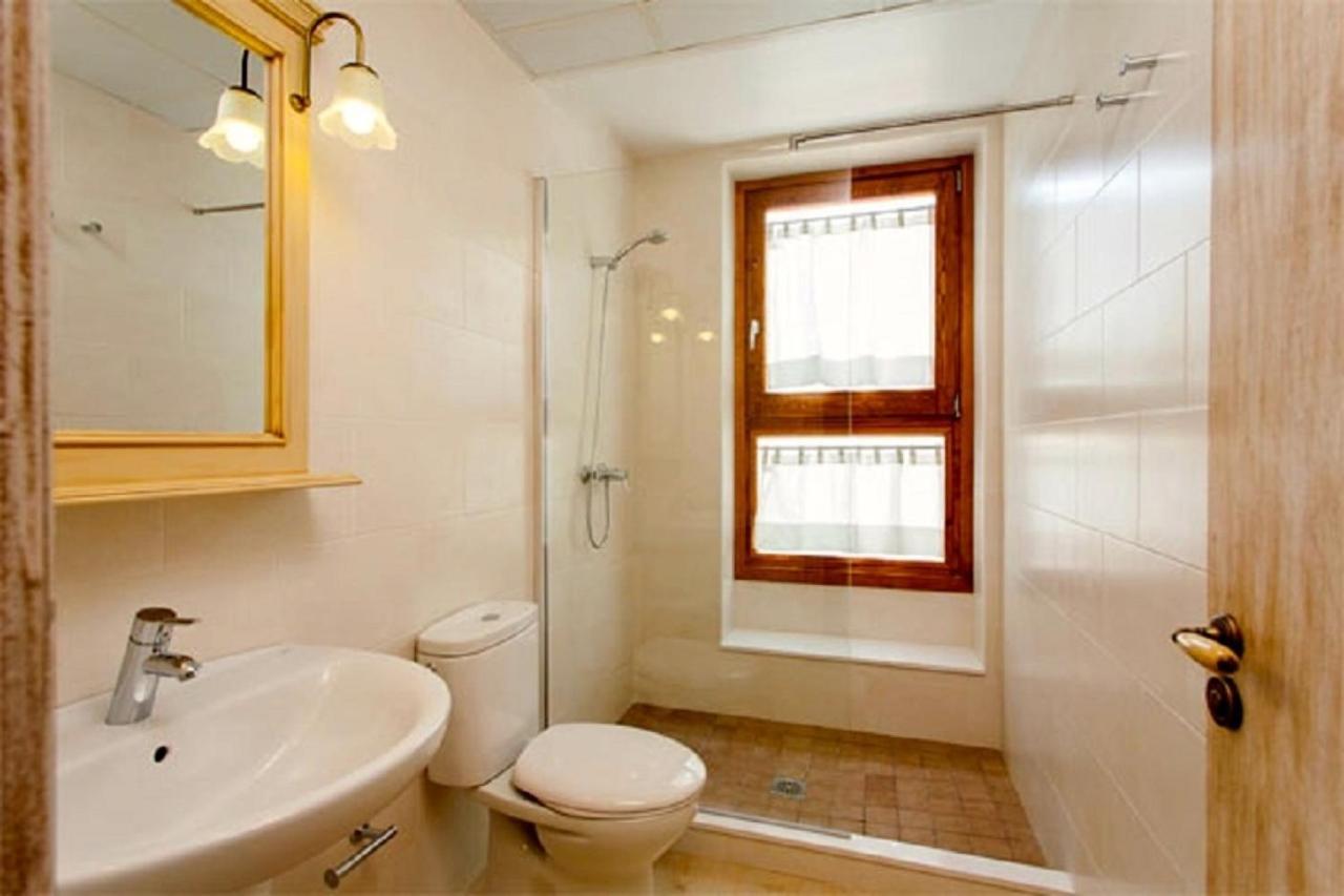 Apartament Petit *