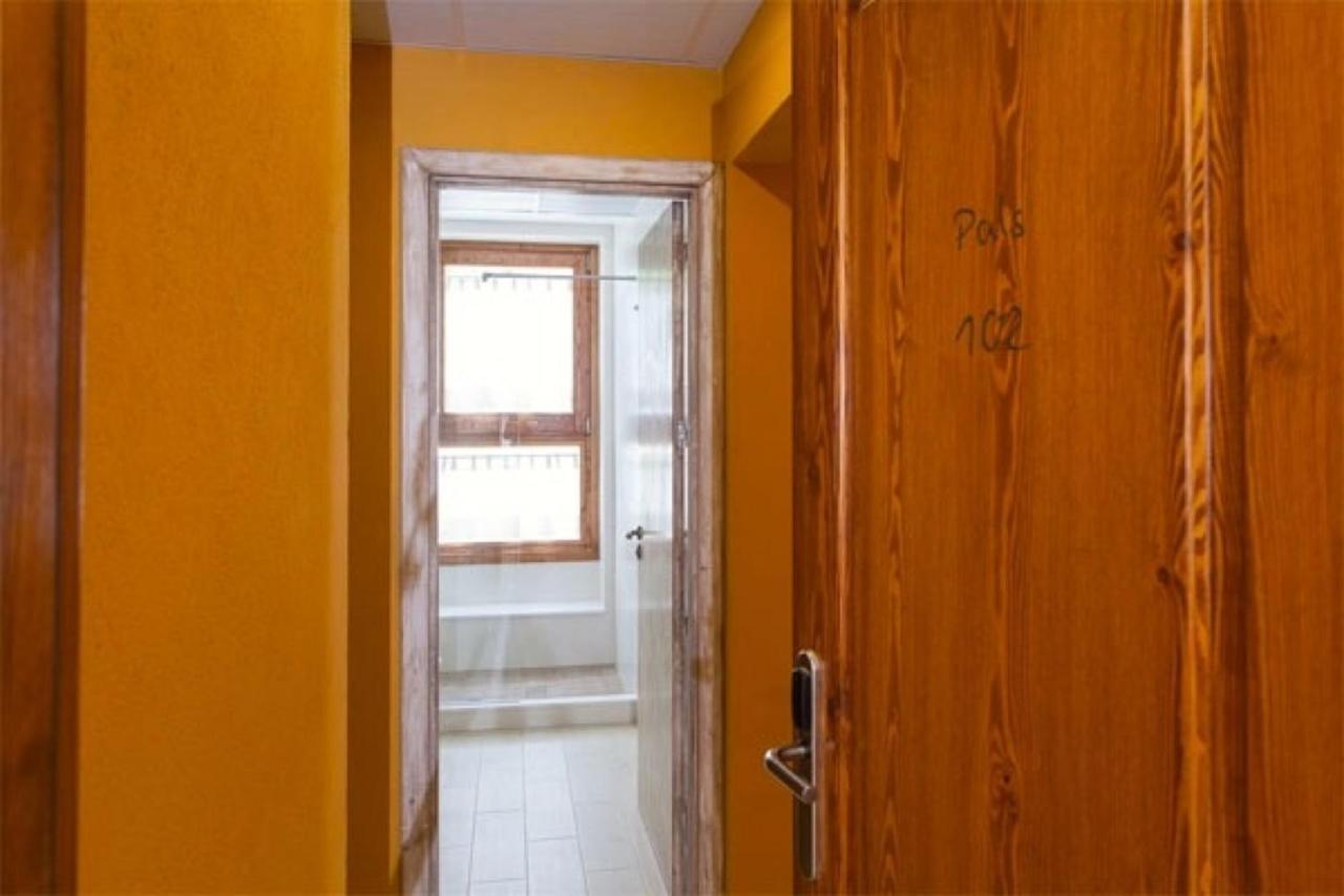 Apartament Petit *