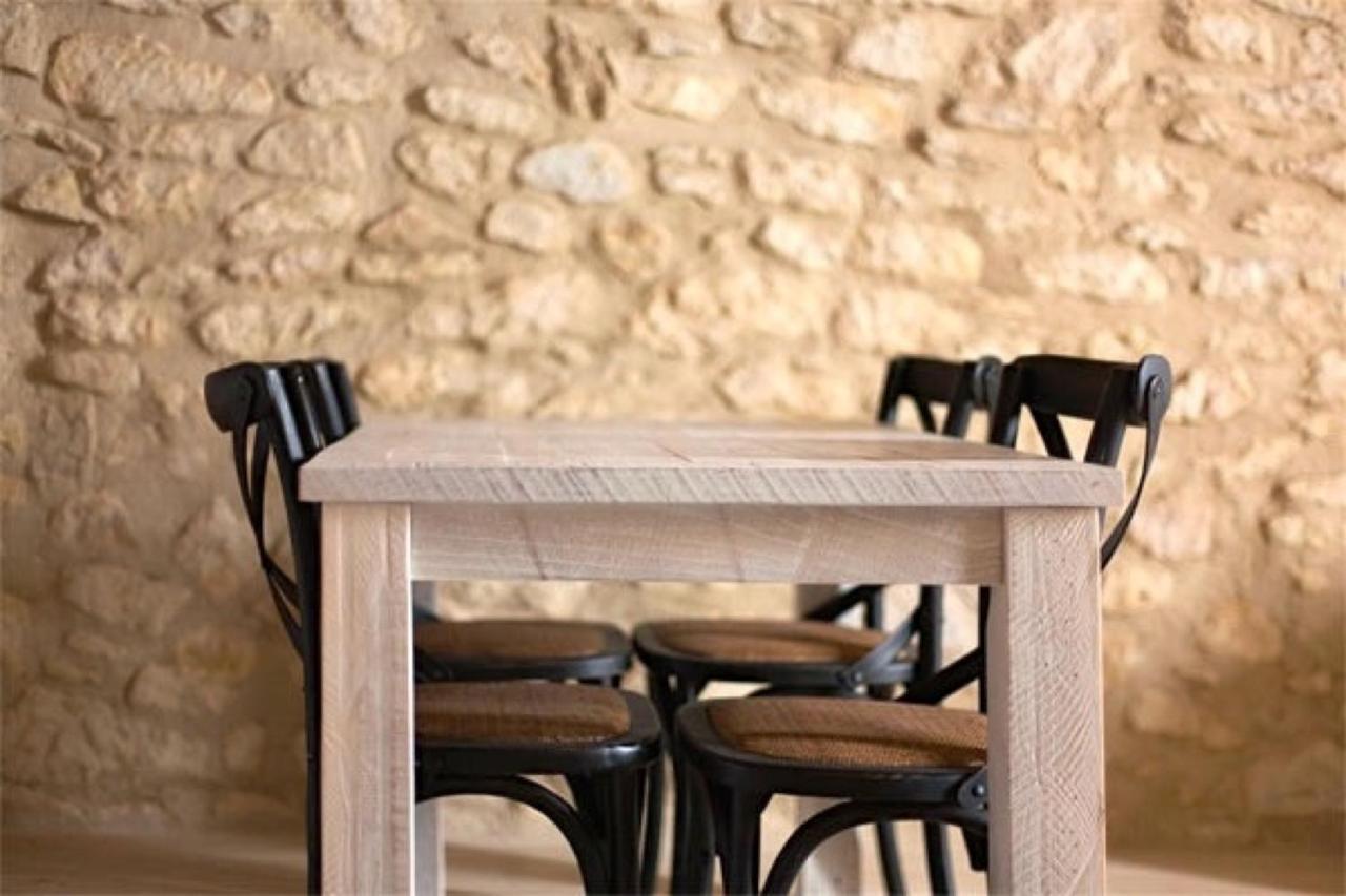 Apartament Petit