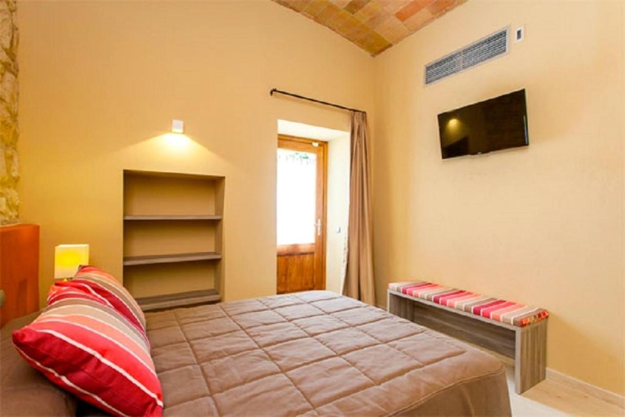 Petit Apartament
