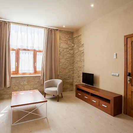 Petit Pals Room photo