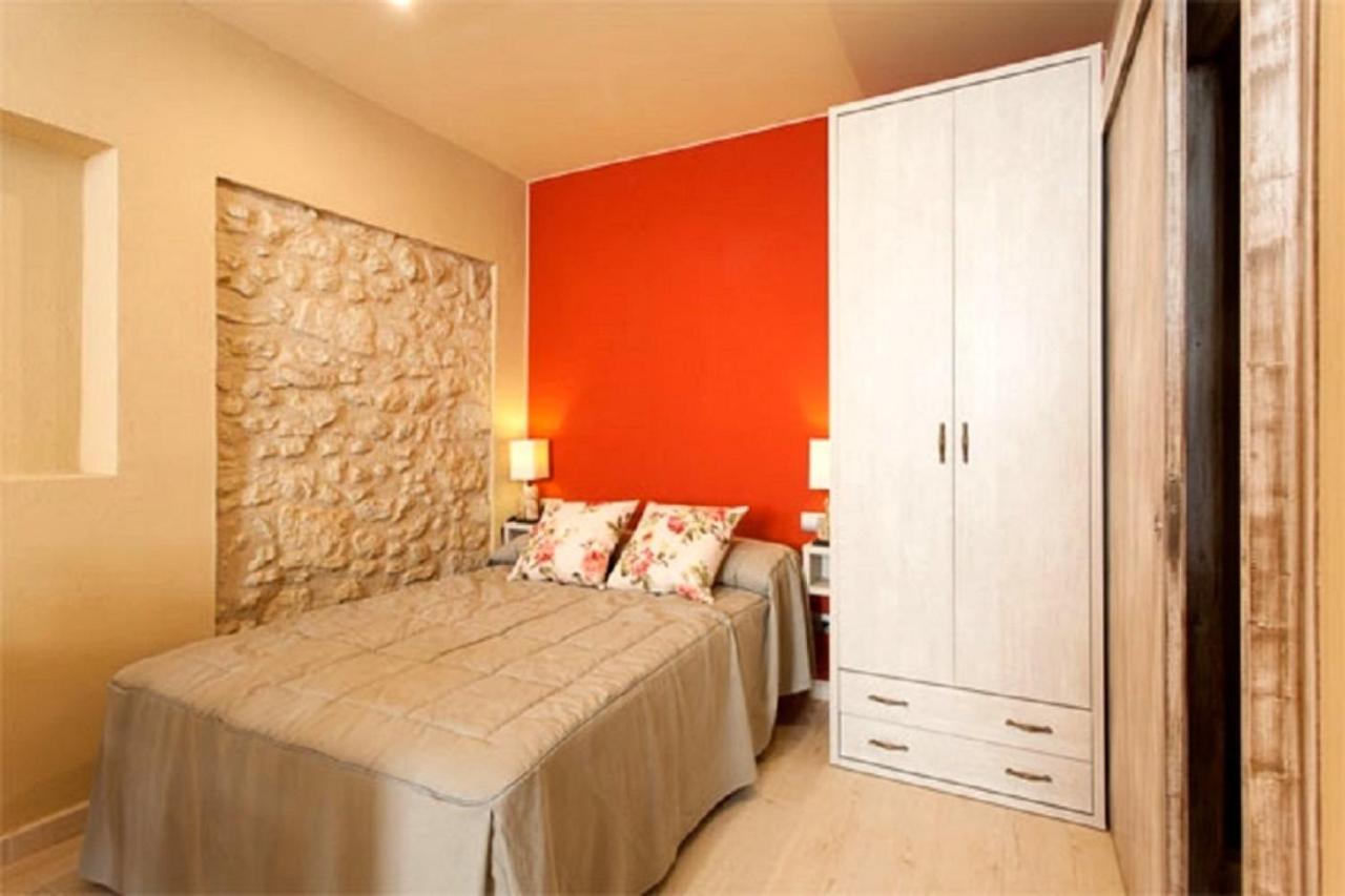 Appartement Petit *