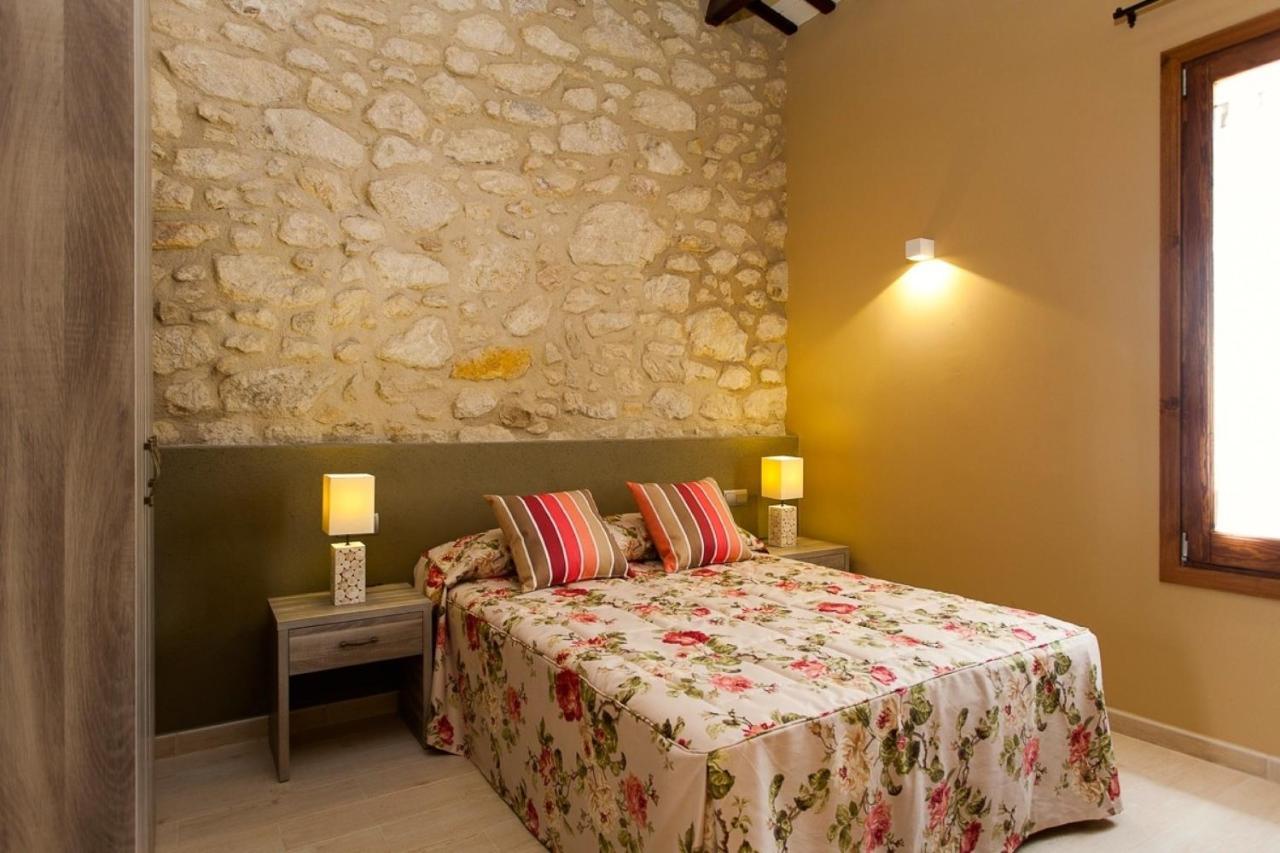 Petit Appartement