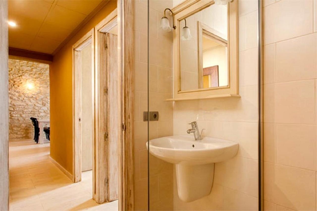 Appartement Petit