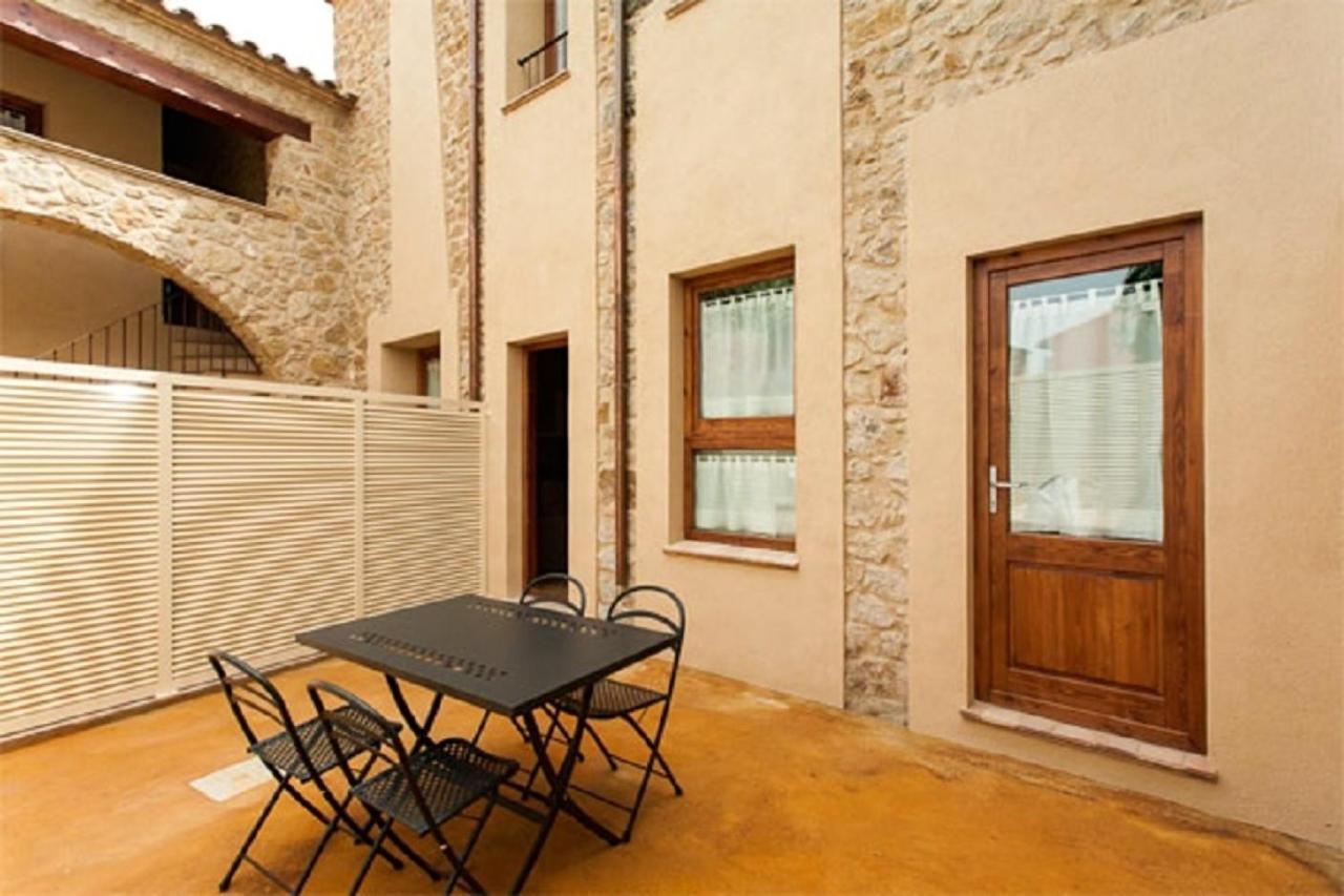 Appartement Petit