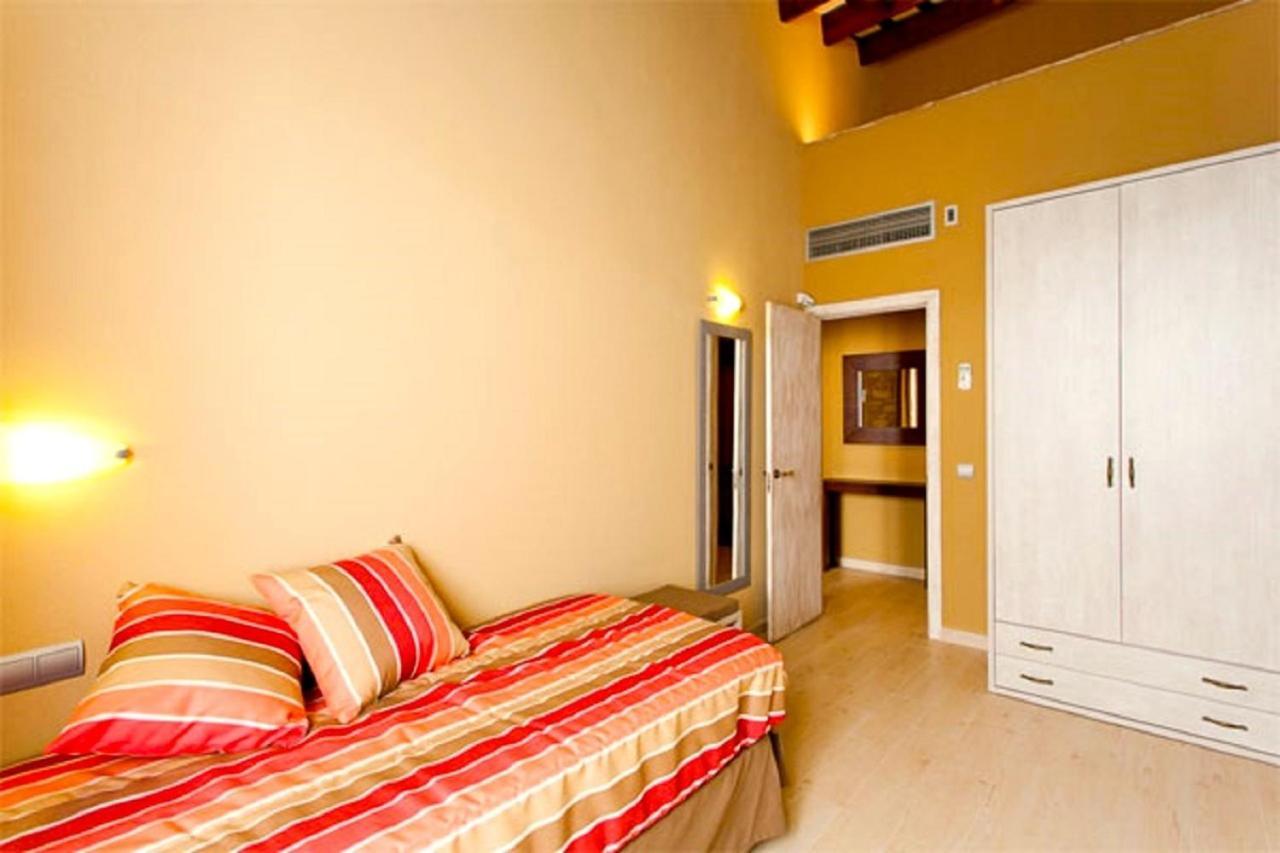 Petit Appartement *