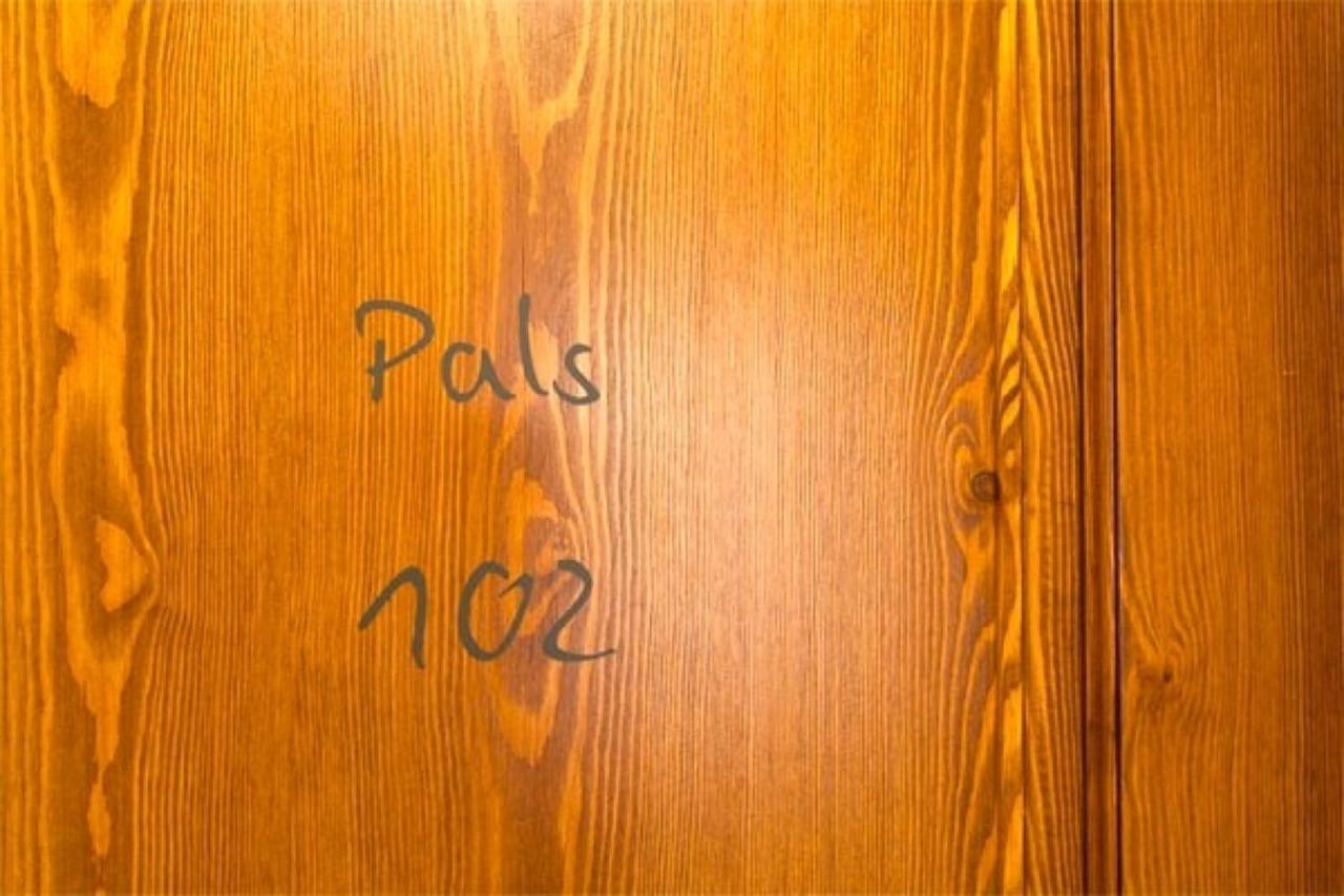 Petit Appartement