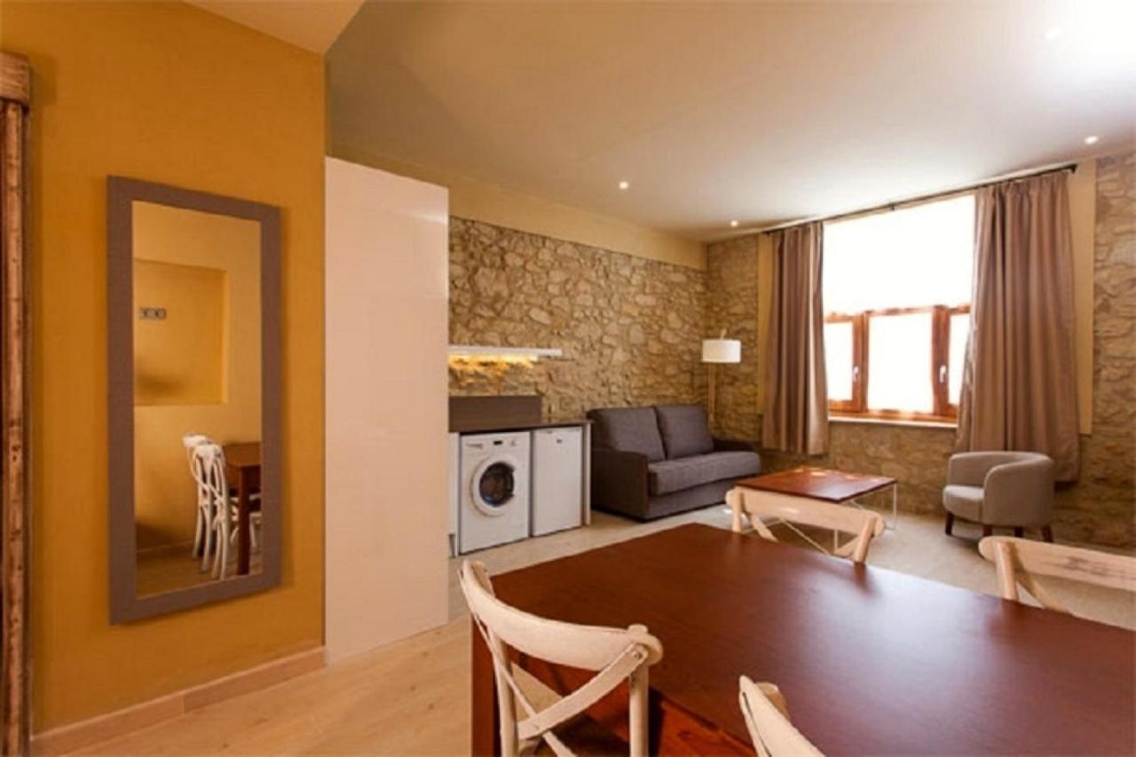 Petit Appartement Pals