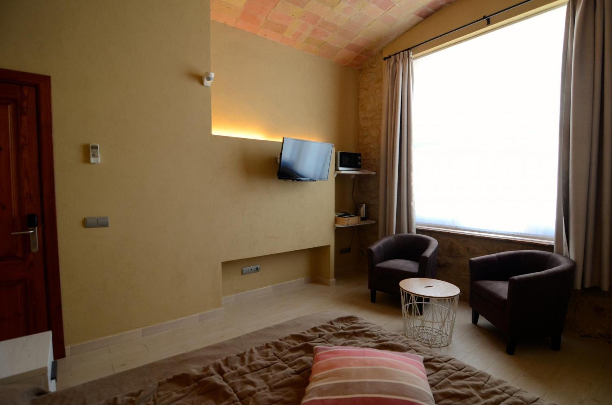 Apartment Petit